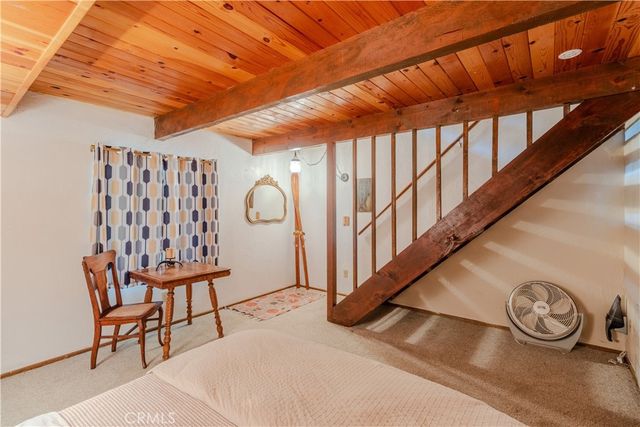 26237 Sky Ridge, Twin Peaks, CA 92391