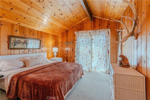 26237 Sky Ridge, Twin Peaks, CA 92391