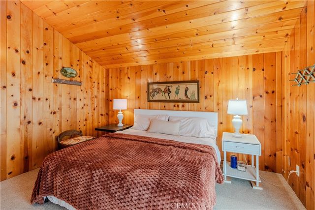 26237 Sky Ridge, Twin Peaks, CA 92391