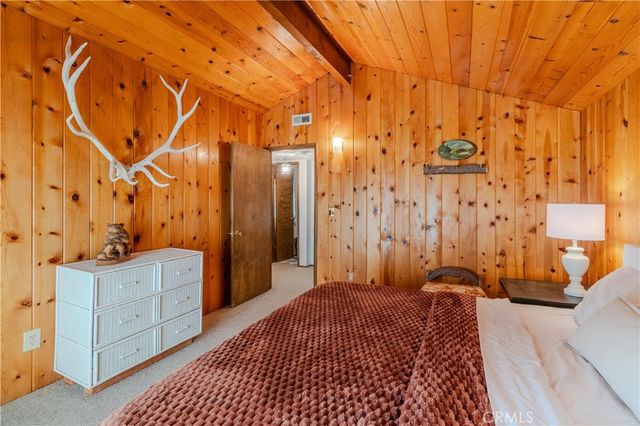 26237 Sky Ridge, Twin Peaks, CA 92391
