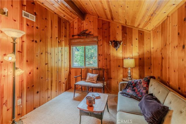 26237 Sky Ridge, Twin Peaks, CA 92391
