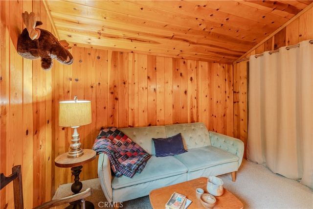 26237 Sky Ridge, Twin Peaks, CA 92391