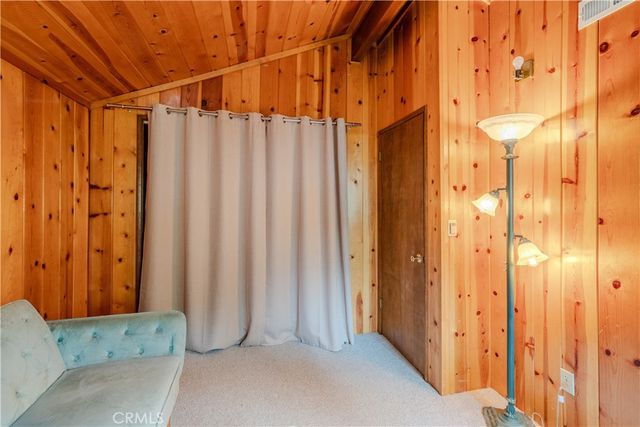 26237 Sky Ridge, Twin Peaks, CA 92391