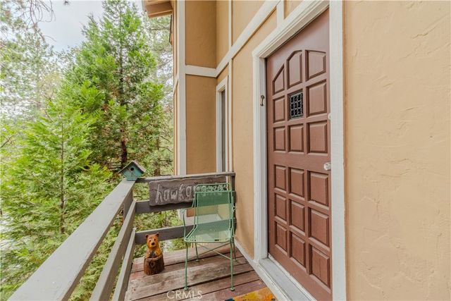 26237 Sky Ridge, Twin Peaks, CA 92391