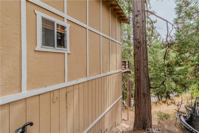 26237 Sky Ridge, Twin Peaks, CA 92391
