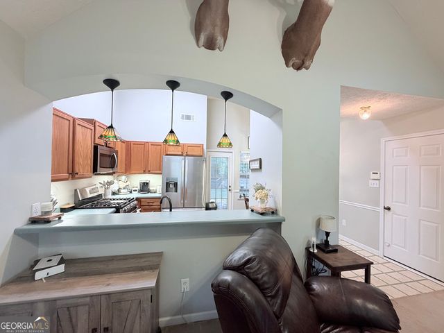 147 Stoney Brook Way, Mcdonough, GA 30253