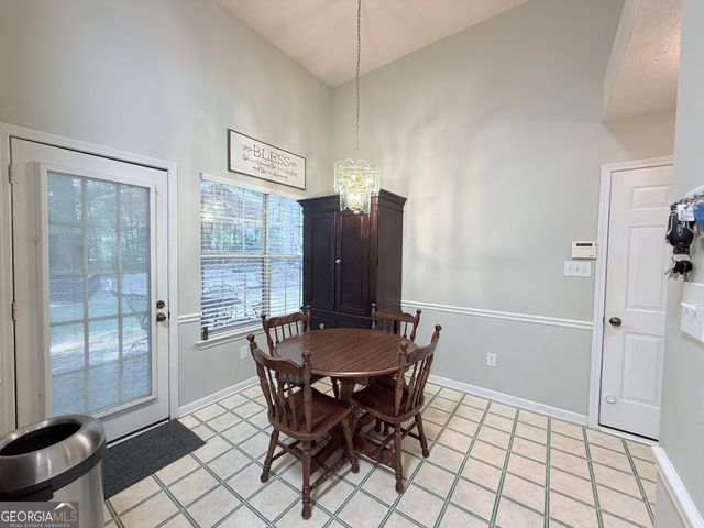147 Stoney Brook Way, Mcdonough, GA 30253