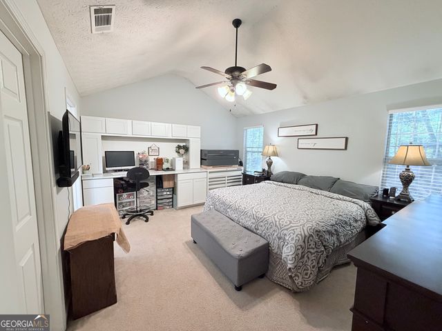 147 Stoney Brook Way, Mcdonough, GA 30253