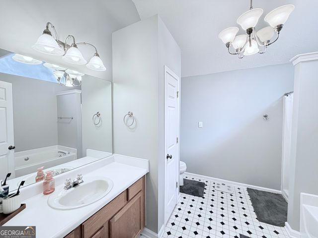 147 Stoney Brook Way, Mcdonough, GA 30253