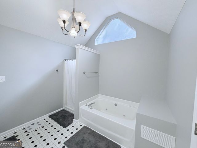 147 Stoney Brook Way, Mcdonough, GA 30253