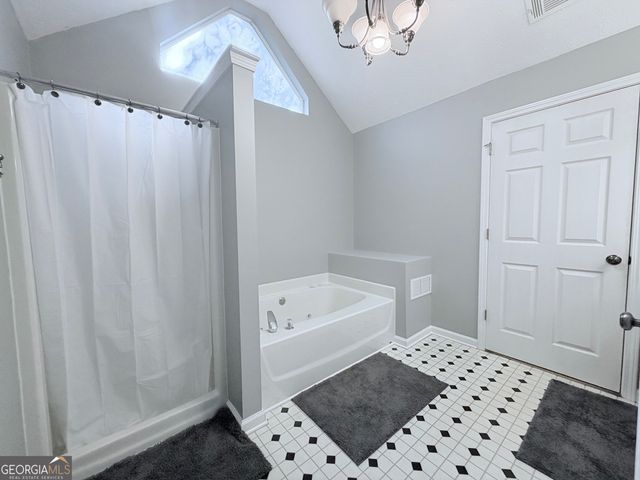 147 Stoney Brook Way, Mcdonough, GA 30253