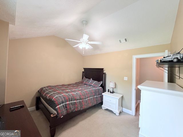 147 Stoney Brook Way, Mcdonough, GA 30253