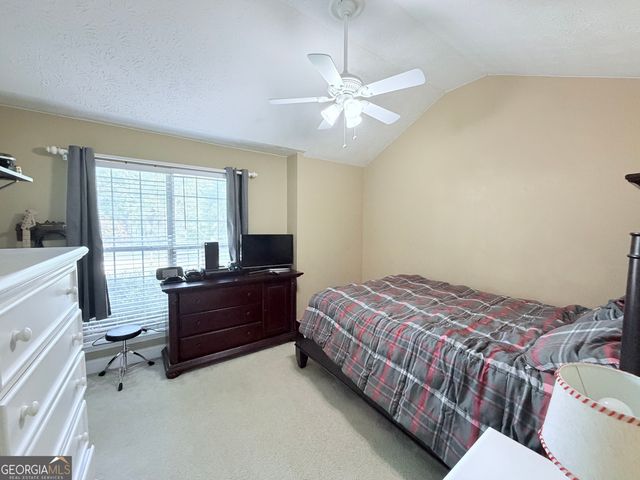 147 Stoney Brook Way, Mcdonough, GA 30253