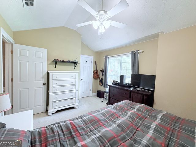 147 Stoney Brook Way, Mcdonough, GA 30253