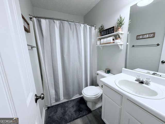 147 Stoney Brook Way, Mcdonough, GA 30253