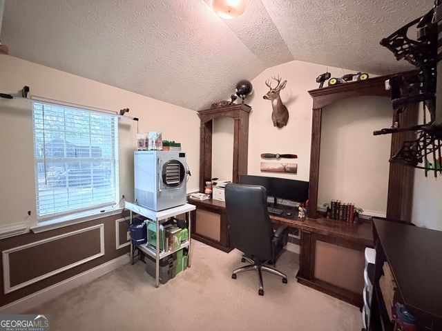 147 Stoney Brook Way, Mcdonough, GA 30253