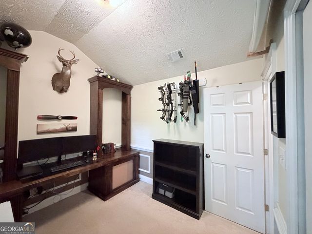 147 Stoney Brook Way, Mcdonough, GA 30253