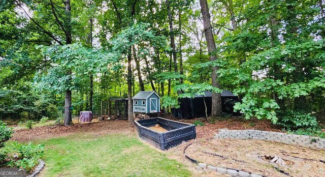 147 Stoney Brook Way, Mcdonough, GA 30253