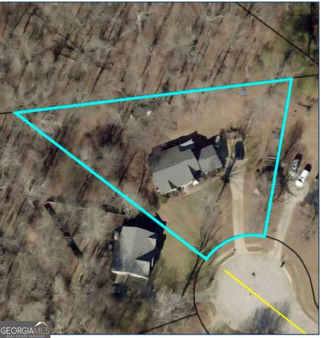 147 Stoney Brook Way, Mcdonough, GA 30253