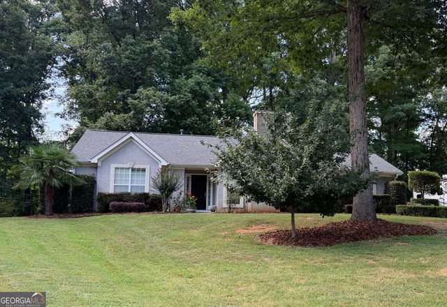 147 Stoney Brook Way, Mcdonough, GA 30253