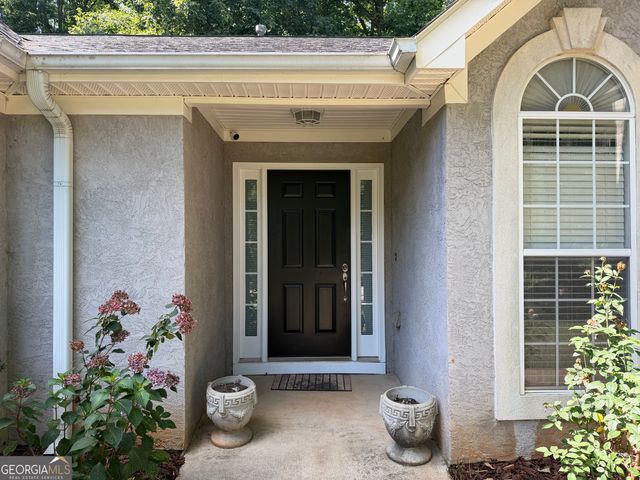 147 Stoney Brook Way, Mcdonough, GA 30253