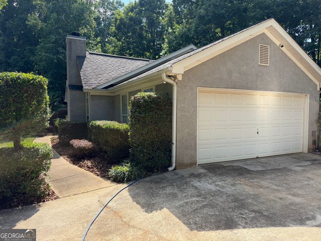 147 Stoney Brook Way, Mcdonough, GA 30253
