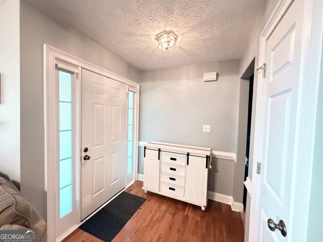 147 Stoney Brook Way, Mcdonough, GA 30253