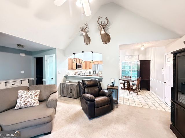 147 Stoney Brook Way, Mcdonough, GA 30253