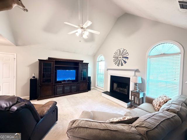 147 Stoney Brook Way, Mcdonough, GA 30253