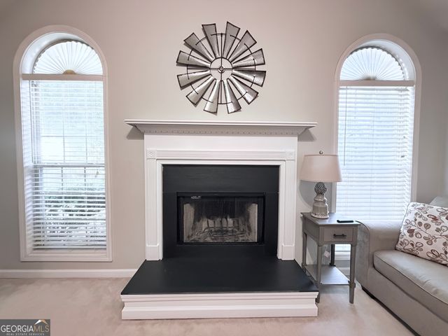 147 Stoney Brook Way, Mcdonough, GA 30253