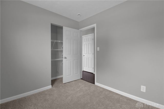 22 Fig Street, Fairborn, OH 45324