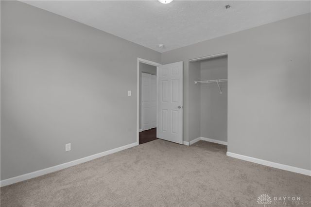 22 Fig Street, Fairborn, OH 45324