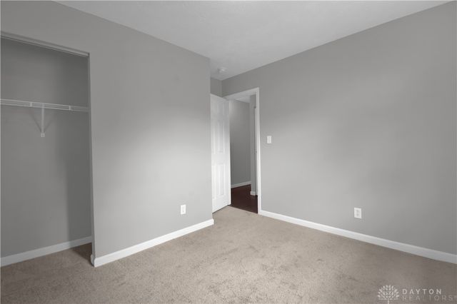 22 Fig Street, Fairborn, OH 45324