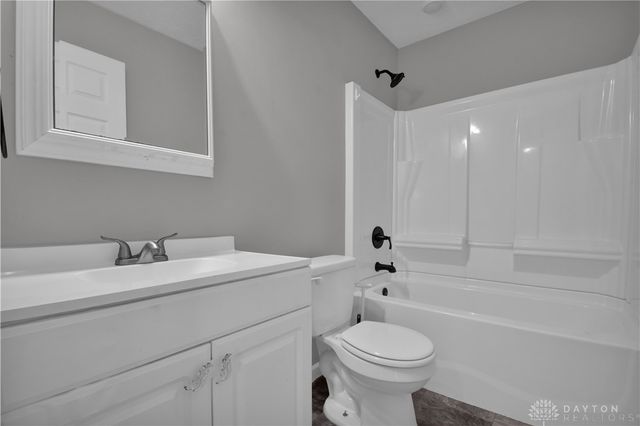 22 Fig Street, Fairborn, OH 45324