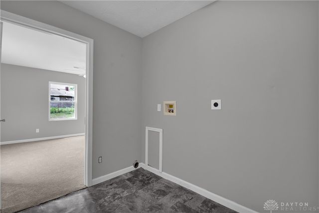 22 Fig Street, Fairborn, OH 45324