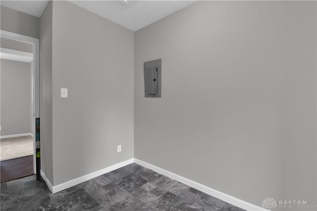 22 Fig Street, Fairborn, OH 45324