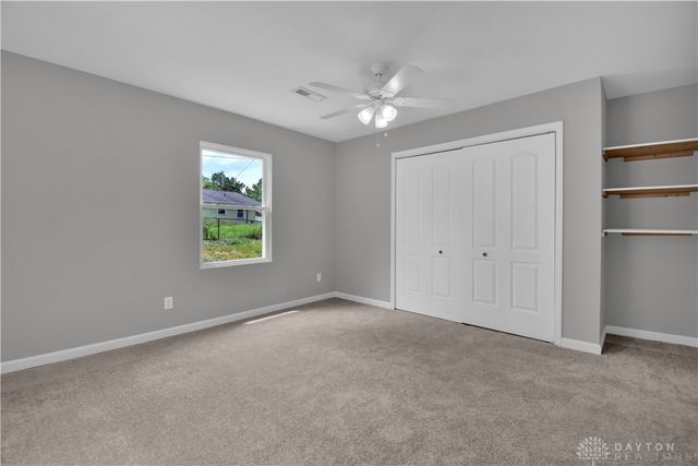 22 Fig Street, Fairborn, OH 45324