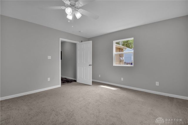 22 Fig Street, Fairborn, OH 45324