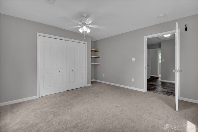 22 Fig Street, Fairborn, OH 45324