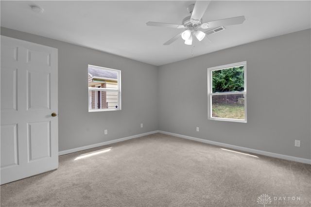 22 Fig Street, Fairborn, OH 45324