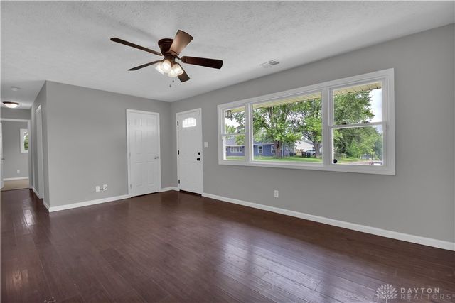 22 Fig Street, Fairborn, OH 45324