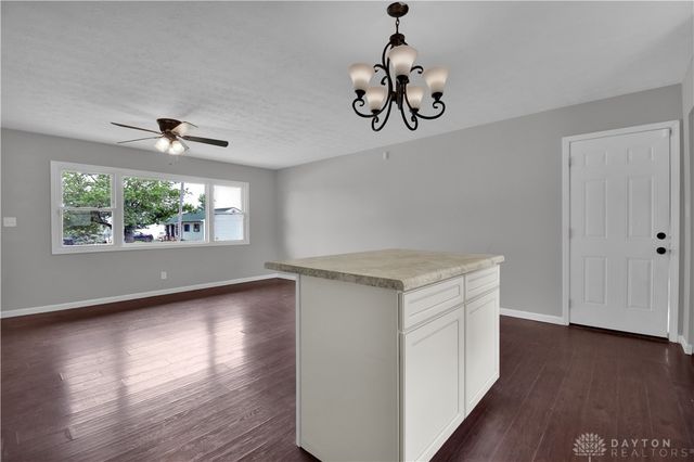 22 Fig Street, Fairborn, OH 45324
