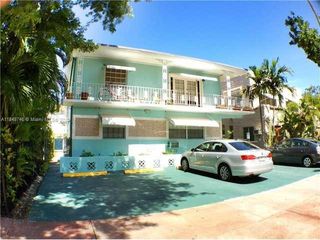 945 Meridian Ave 11, Miami Beach, FL 33139