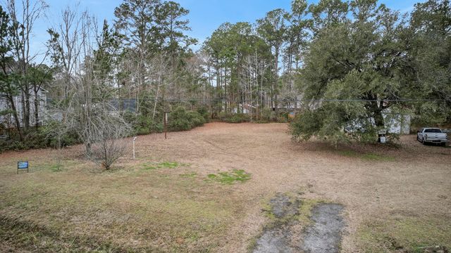 107 Young Drive, Summerville, SC 29483