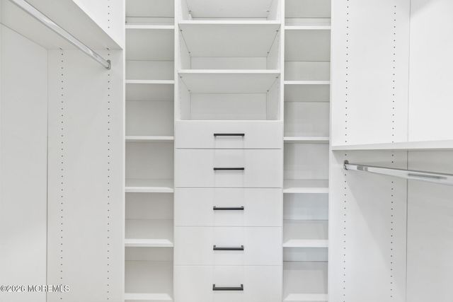 929 Van Court Avenue, Long Branch, NJ 07740