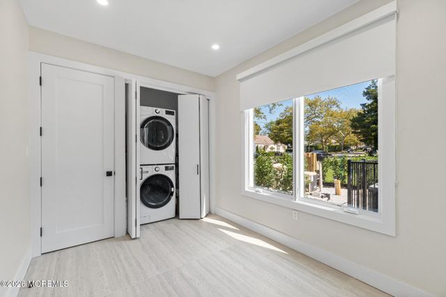 929 Van Court Avenue, Long Branch, NJ 07740