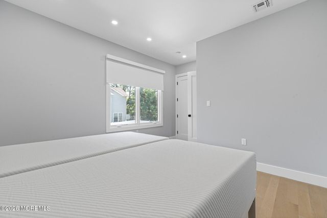 929 Van Court Avenue, Long Branch, NJ 07740