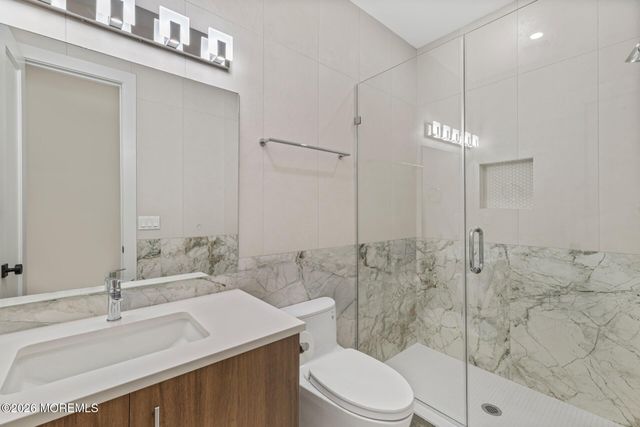 929 Van Court Avenue, Long Branch, NJ 07740