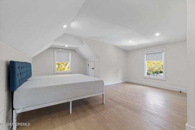 929 Van Court Avenue, Long Branch, NJ 07740