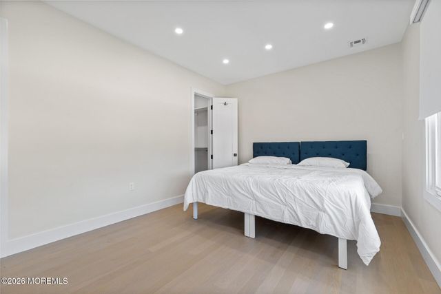 929 Van Court Avenue, Long Branch, NJ 07740